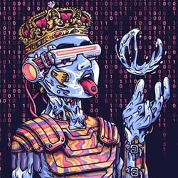 21720847017326723320608902759839367285139841398038686442727840275527410647041