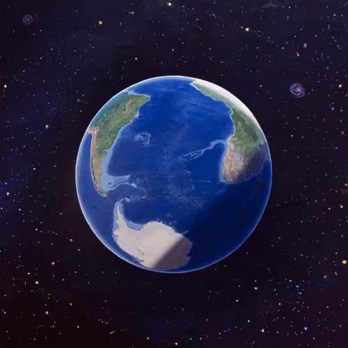 Item #71507608056673842664856592782032444944006684684130880810482593788961864286209 Media