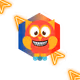 83490925571432574693294537813095299677621385044343814549639895645047855513610