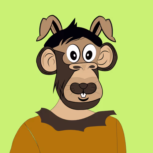 Item #110965655034867575787102615842891194065042867593777467709606671975065770262529 Media