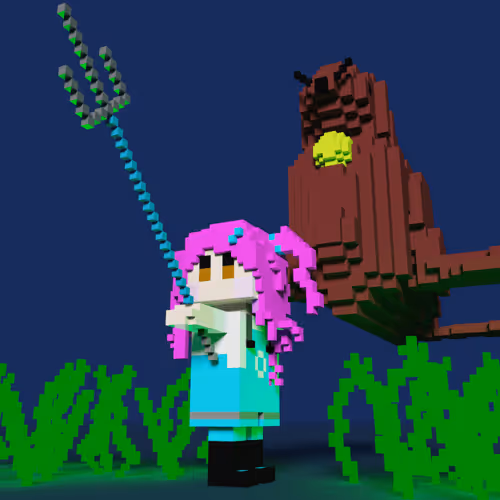 Item #43036373961938536366575155881670300754799737399724292781116150657078058287105 Media