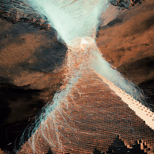 Item #13741357598110193379512760944377379329288324916830585099164004208456237056010 Media