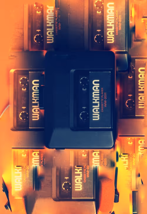 Item #34792864586190639547051316503207241997756175912112773266920543176879509602305 Media