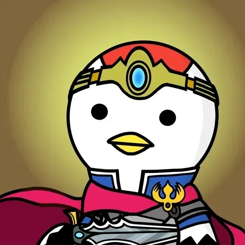 Item #100954746789709090103483446005506772019284249937158139730243680578178792816641 Media