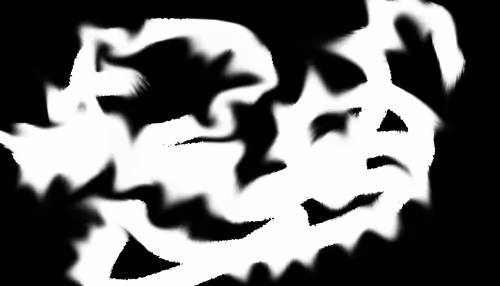 Item #70195421806105924564864299059863015543181528614782803679495208668734041358337 Media