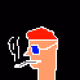 107438831383936727699160280129508092504614443072521717873509362701363476168714