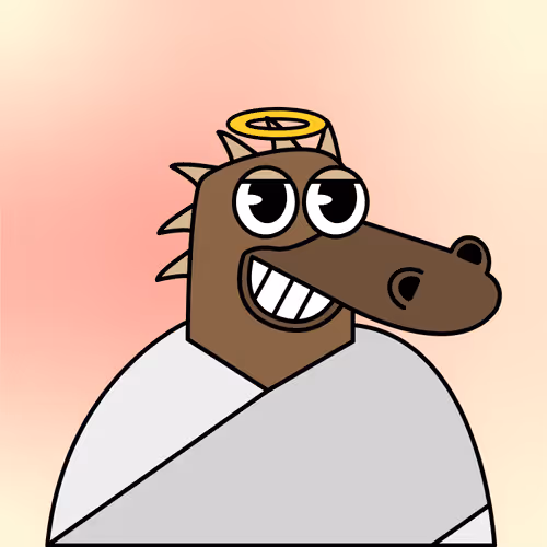 Item #2515344576445181019592658977248815045288784266866524355433180070082867363841 Media