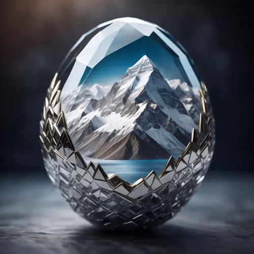 Item #67896019162656004898166390102531961956013992957124379952605400129918809931777 Media