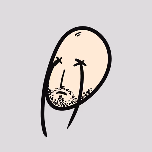 Item #41261185272874186538344252095072156639659279791129183525749605047663570452481 Media