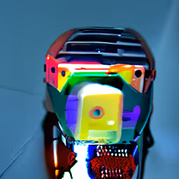 Item #30180473038769447954920883250856356038390448384680381576702138383937390510081 Media