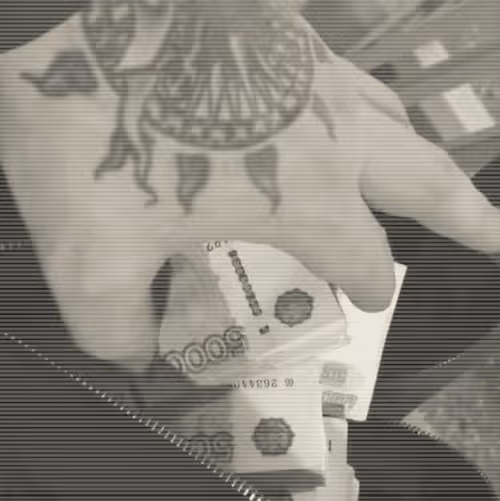 Item #21068620007282462721707229783085018941512455268113277499247616698986365190147 Media