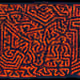 69361069700333251265119767642362354284667918477057444262931611112326243024897