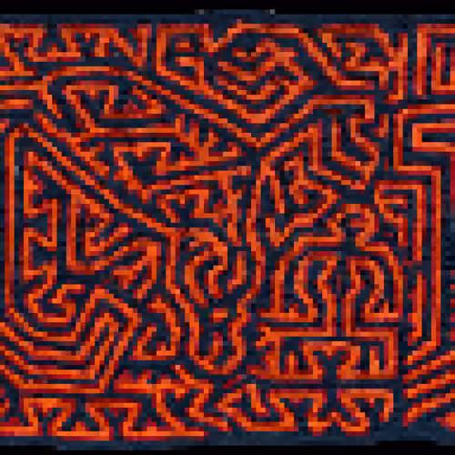 Item #69361069700333251265119767642362354284667918477057444262931611112326243024897 Media