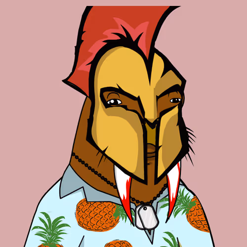 Item #103262201437082963258693871430025273642674754073986184423669522087493593202689 Media