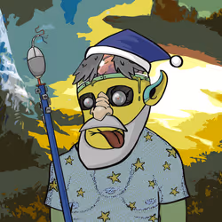 42709913817426773948389448393602650129374964425258602512162188194575556804609