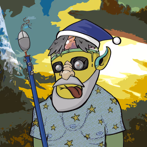 Item #42709913817426773948389448393602650129374964425258602512162188194575556804609 Media