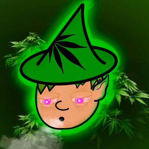 Item #90949999830894818565186745769667738729924510369961306938742454570849671315457 Media