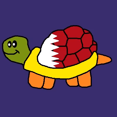 Item #27256673409857095740130481134034203617547771423656120468866054147876954570753 Media