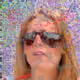 107468463450166007336103890540540532273200005296446068027353310246038138781697