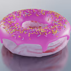 41229759225466791956466257974134432221248947814152301126948743233503510921219