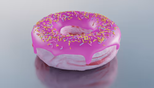 Item #41229759225466791956466257974134432221248947814152301126948743233503510921219 Media