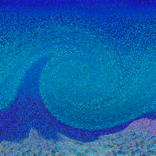 Untitled Collection #178781275