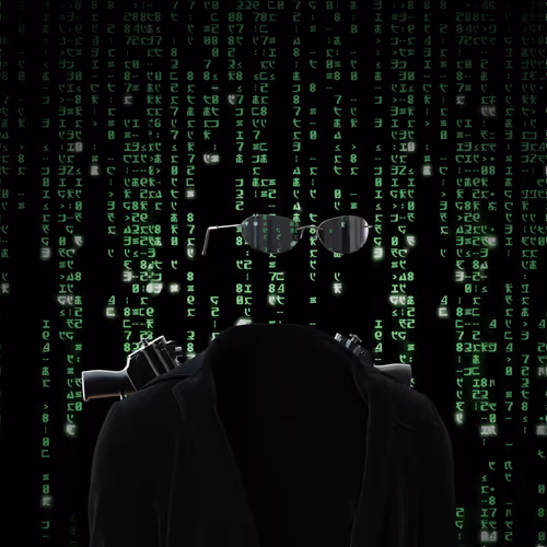 Item #23823346321383454611976692121735598726861856352362012693142836179803624701953 Media