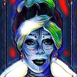 harleyy Queen0