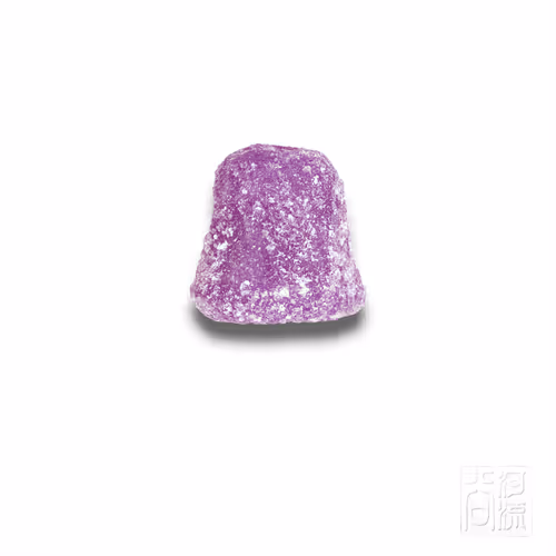 Item #34288198683824646817479298075018034990113289897653959240926725613875399491585 Media