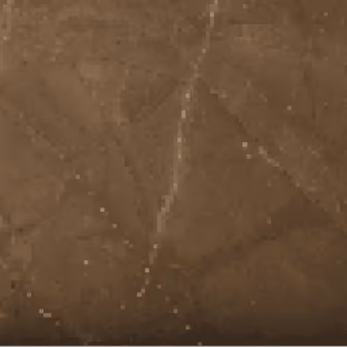 Item #219748967106888701622657910106512926159617494211582895525419054992621305857 Media