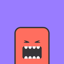 40373569911052782767576229705986099349031100073591501684681646174861701152788