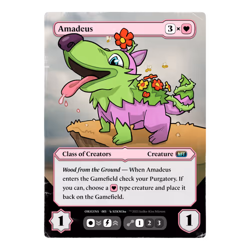 Item #77474114903692989280965942711628739274068828305940426929757957256766543626241 Media