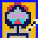 8567805238682473386946042584413878384532360135365349872534242440799938674689