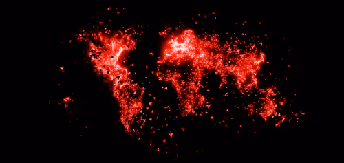 80329110899770050776987344554227032228757192134518200017133952403798971383809