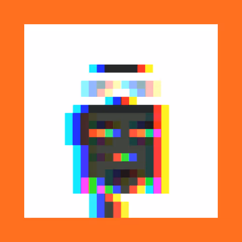 Item #37719399019242156438541717086092063245583902023046894035240662449725405921330 Media