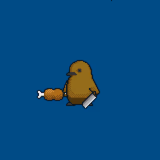 Item #62774704781578538713183443937848113146064409459274618319025871512578115502081 Media