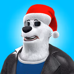 85967781151876012036986326079338972420049109714210435734230448896357779374081