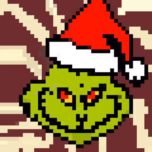 Item #87166281591158490588578487012829753028191254687656296513949891822879038767105 Media