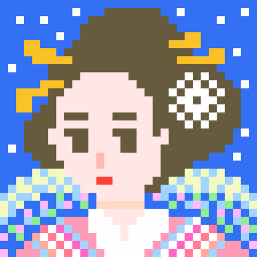 Item #82606926918712892718105577901915433375861401254096047594408061842794303455233 Media