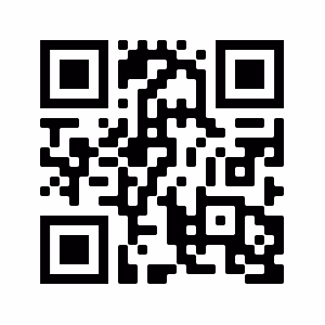 Item #49985801013435126225493999081084768819642751102143391552200316704133260247041 Media