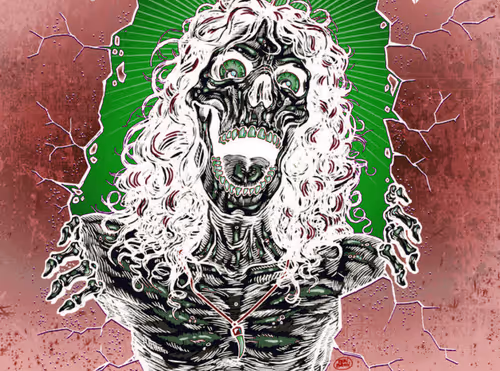 Item #1758017108070067974278433321247319066275387237759396501693338385814715891715 Media