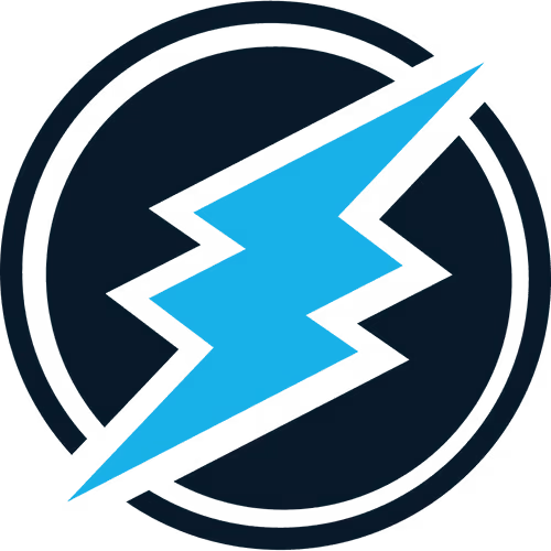 Item #105369801257692559941578768521504946733066103102734983176820756649202635767908 Media