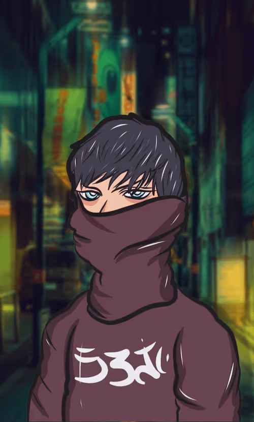 Item #104917641191794855534654996262446061781429284299960777418431574318694346522674 Media