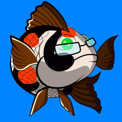 Item #82128306357763875677992979084533453962815137074133455862851432412122275905537 Media