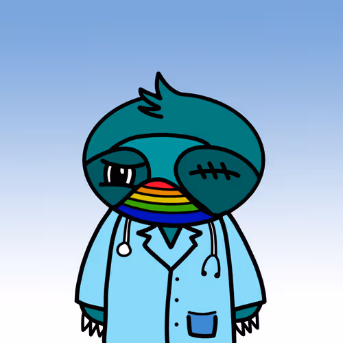 Item #39903217728538095803528434554446596821964214897387879432565561552143887892481 Media