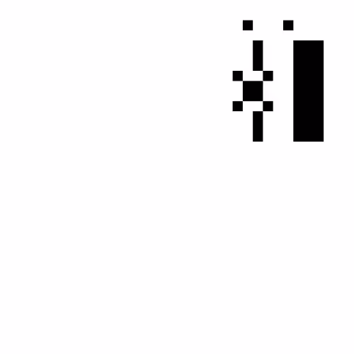 Item #63227754877610952752049784767498979026380488671289713632113786119823269298177 Media