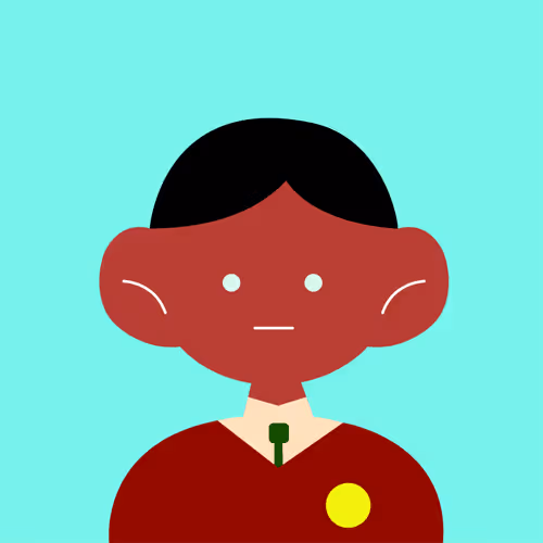 Item #7974291777492355270722775161094453173938173136668614205976459336843928797185 Media