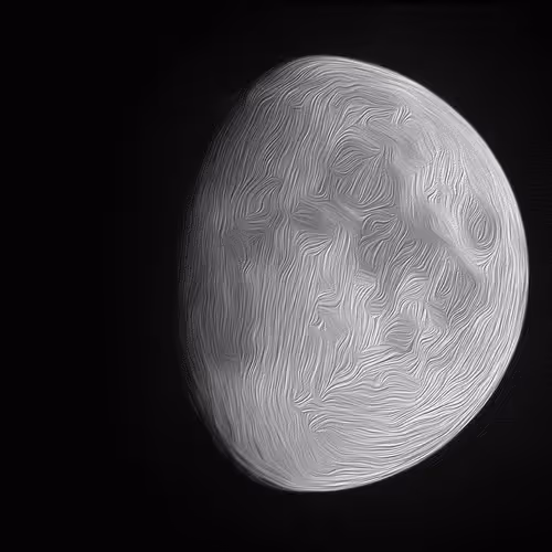 Item #86730008664791439291668974286010133124706690259349347824786389217560886247425 Media