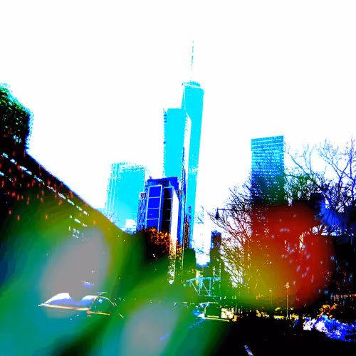 Item #90190205022037577658611228217343825730566789419905869044194752787561419112449 Media