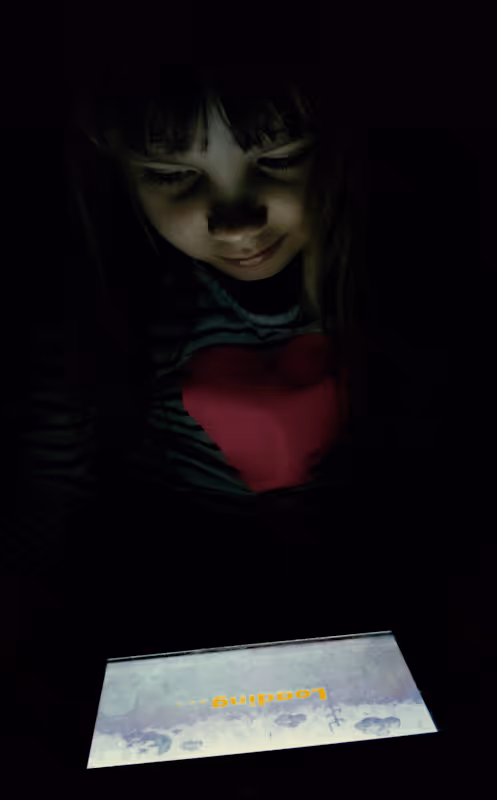 Item #34050975843002366841675306618992214201728583656469935882455043176114021203969 Media